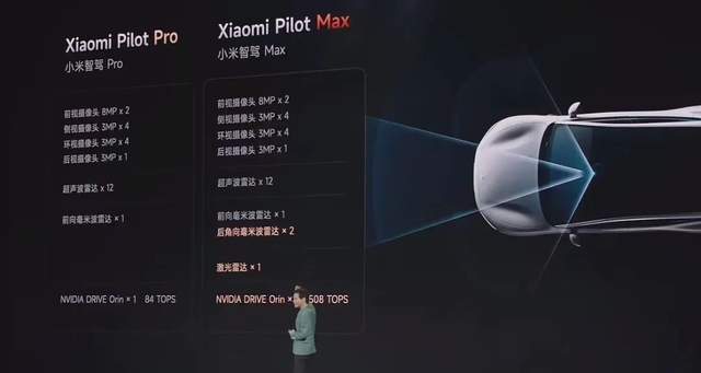 vivo官方网站系统升级包_vivo官网升级包下载安装_vivo官网系统升级包下载专区