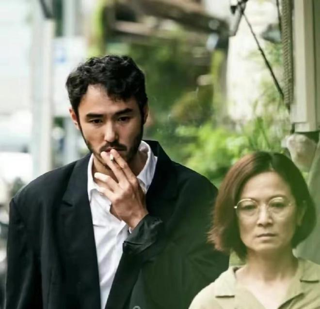 电影远大前程在线播放免费观看_电影元素图片_百元电影