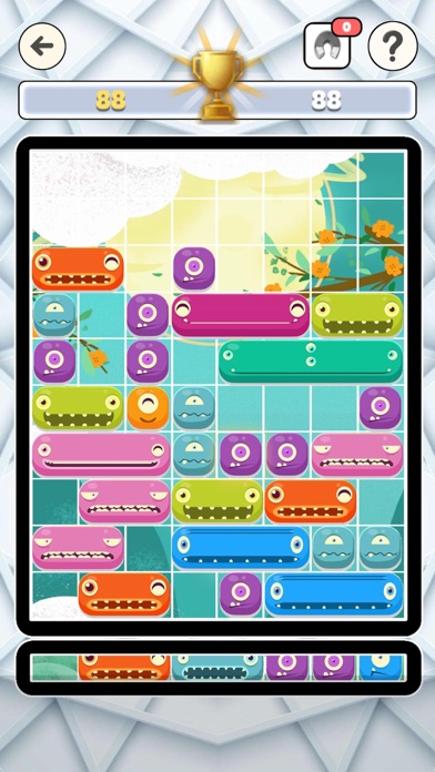 方块玩game_玩方块游戏是什么意思_手机上的方块怎么玩游戏