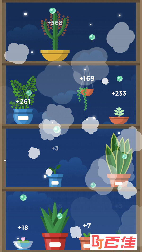 分身手机好游戏是什么_分身手机好游戏是哪个_这才是最好的手机分身游戏