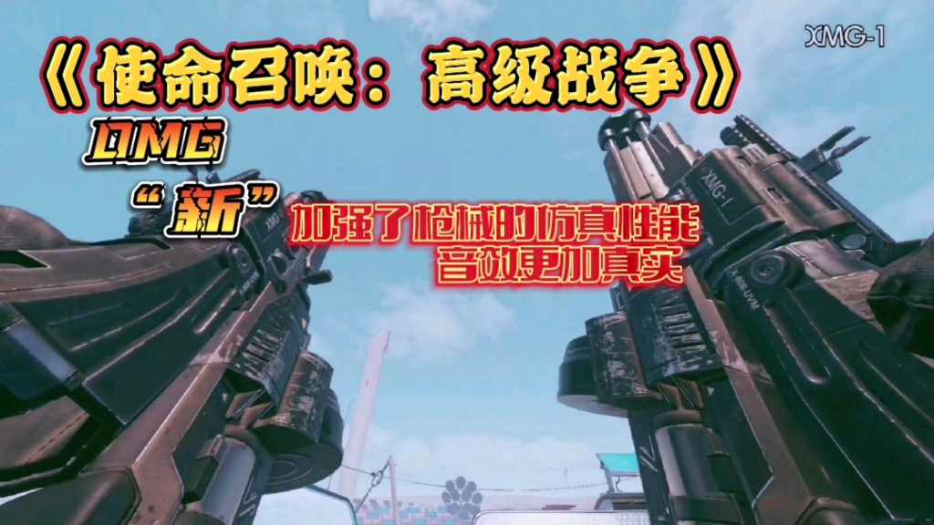 现代战争2_战争现代诗100首12行_战争现代诗100首