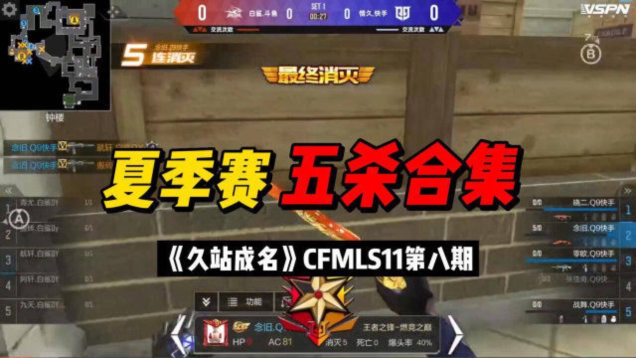 用手玩小游戏_手机玩小游戏的平台_手机玩的两个人小游戏