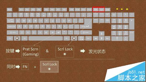 手机游戏上空格符号怎么打_游戏空格特殊符号_手机怎么打出空格游戏名