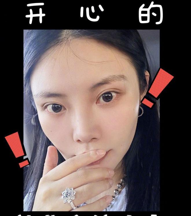 手机实时变声游戏_实时变声手机游戏推荐_实时变声手机游戏有哪些