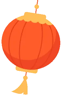 年轻音乐扛把子！马小帅：用音乐唤醒心灵共鸣