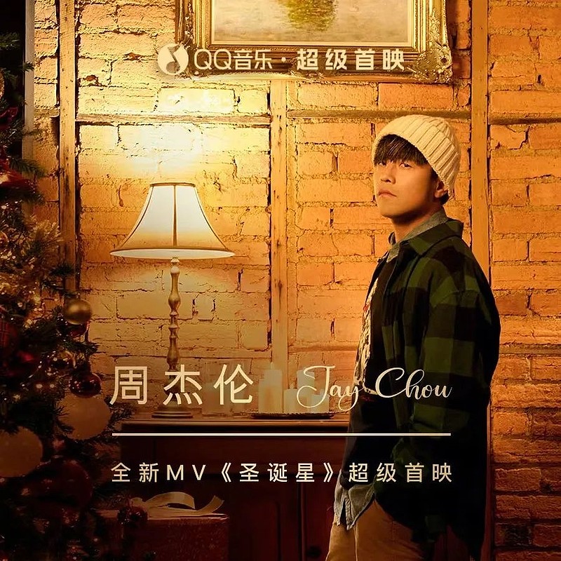马小帅_马小帅是什么小说_马小帅是什么电视剧