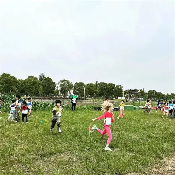 手机游戏乡村教师_乡村教师游戏安卓_乡村教师小游戏