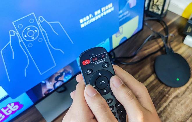 用电视屏幕玩游戏_用电视玩手机游戏_手机玩游戏怎样和电视同屏