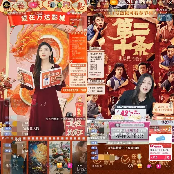 抖音赞可以兑换钱吗_抖音用赞可以换钱吗_抖音一万个赞能换多少钱