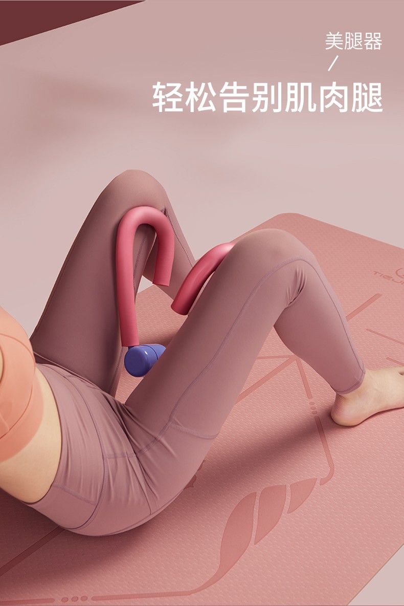 种子搜索器神器_p2p种子搜索神器_神器种子搜索