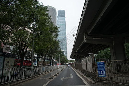 城市建设手游单机游戏_建设城市类游戏手机版_手机游戏建设城市