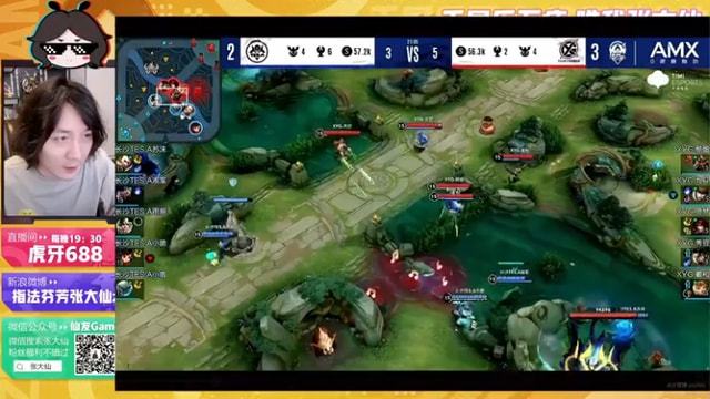 用手机玩cf_手机看cf点_手机怎么看CF游戏中