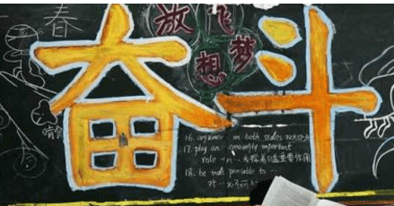 手机游戏俱乐部公会_公会手游游戏_公会类型游戏