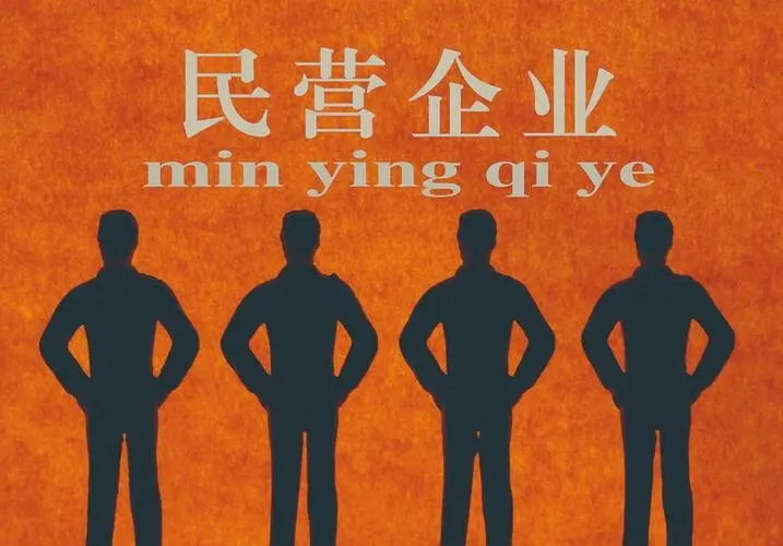 公会类型游戏_公会手游游戏_手机游戏俱乐部公会
