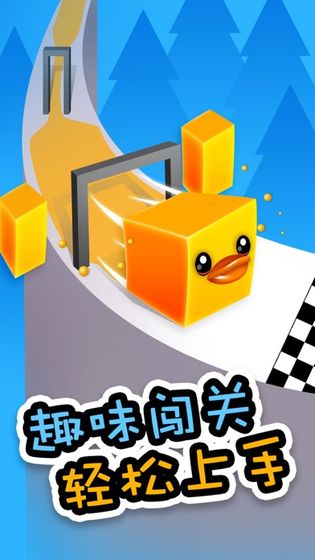 手机做泥游戏软件_手机做泥小游戏的名字_手机泥小游戏