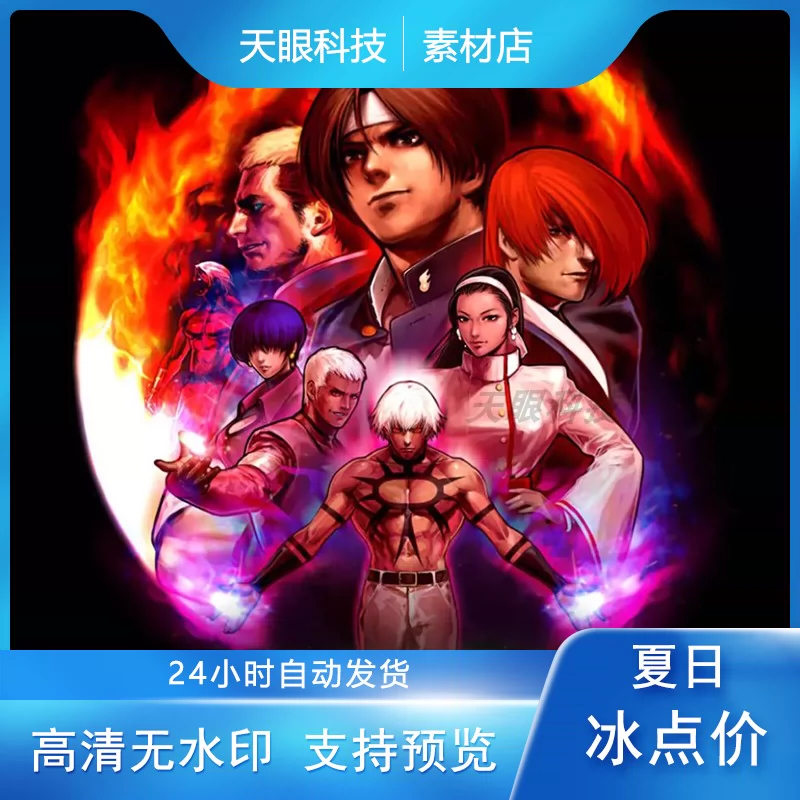 听说一下_手机游戏里面说话听不见_听说话呀