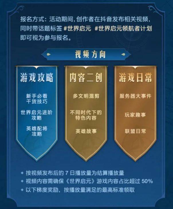 找手机游戏入口_入口找手机游戏推荐_找手机小游戏