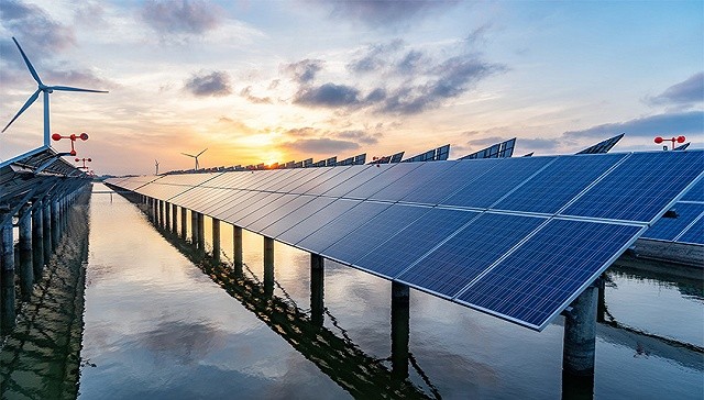 模拟电站游戏安卓版_有发电站的游戏_手机游戏 电站