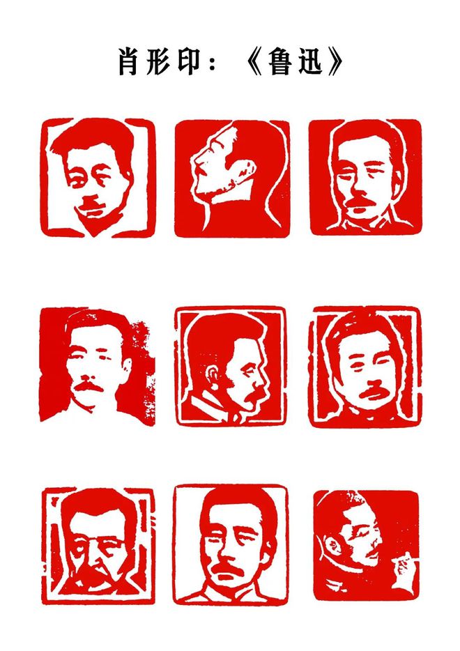 阿乙己_阿飞正传_阿谀奉承的读音
