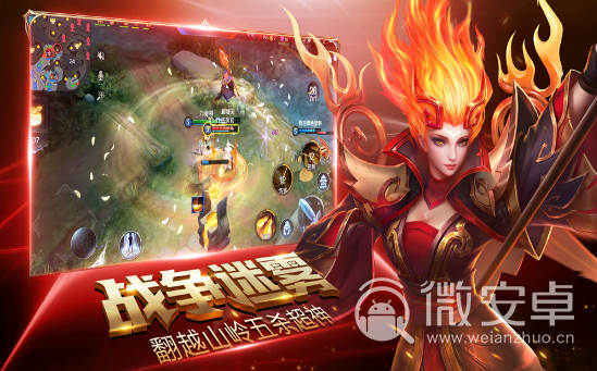 智能手机游戏排行_排行智能手机游戏有哪些_游戏智能手机排行榜