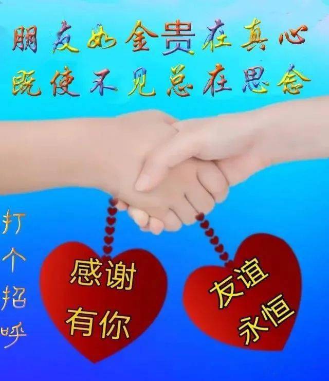 短信类似手机游戏怎么设置_短信类似手机游戏怎么关闭_手机游戏 类似短信