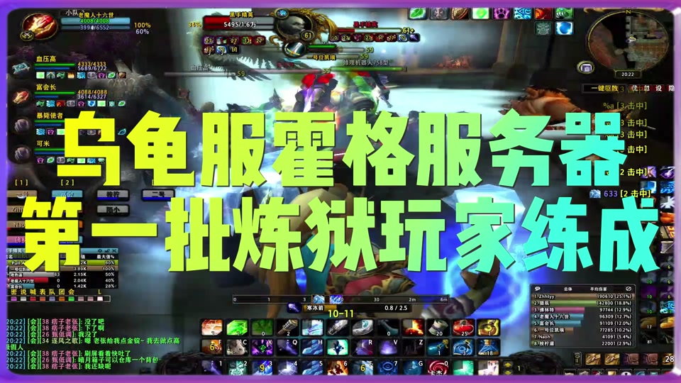 用小号玩游戏_手机游戏只能创四个小号吗_用小号玩游戏会被发现吗