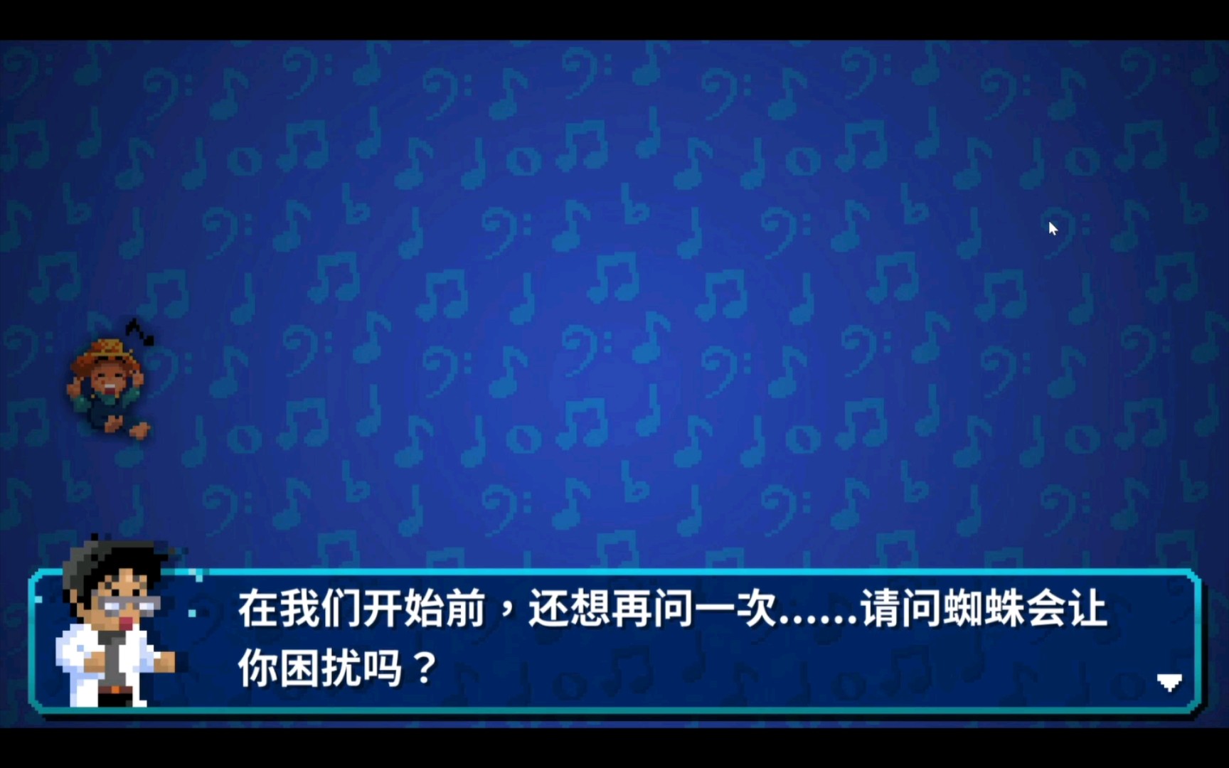 手机游戏下载广告很多_手游广告里的游戏_app游戏全是广告