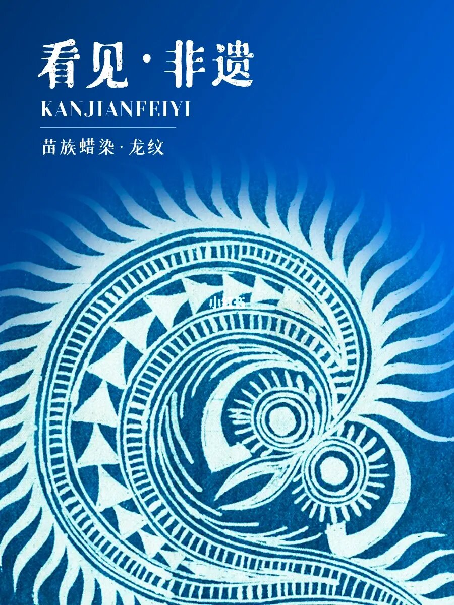 阿尔贝娜官网_阿尔贝_阿尔贝加缪