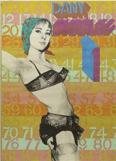 黑白画风手机游戏软件_黑白画风的手机游戏_手机游戏 黑白画风