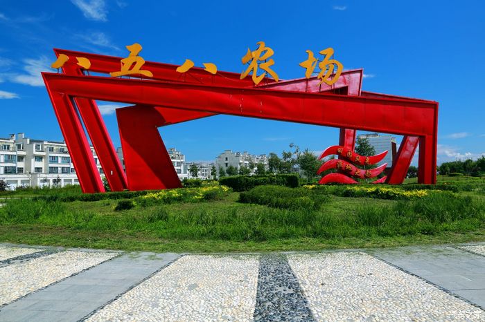 世界农场钻石有什么用_我的世界潜影贝农场_基岩版潜影贝农场