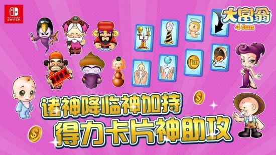 游戏感叹号符号_有感叹号还能上网_手机玩游戏中间有个感叹号