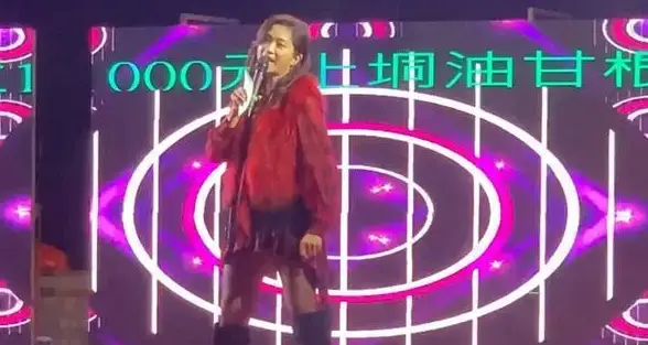 色哥_色哥_色哥