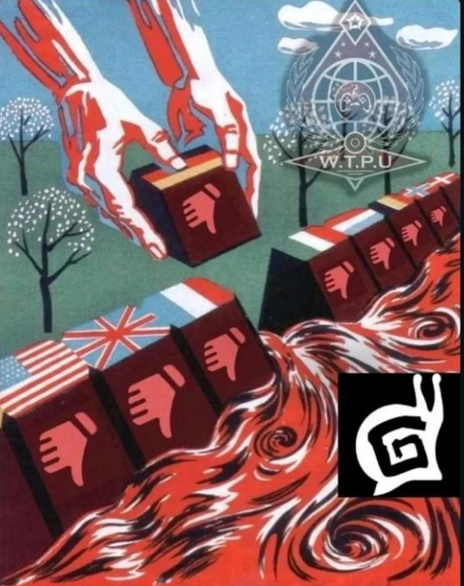 违规手机游戏怎么办_手机违规游戏_违规手机游戏怎么解除