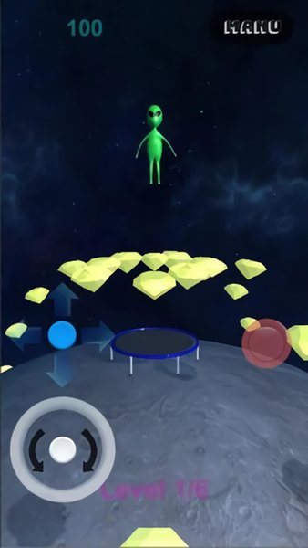 手机上创游戏_手机创作游戏软件_手机创造类游戏