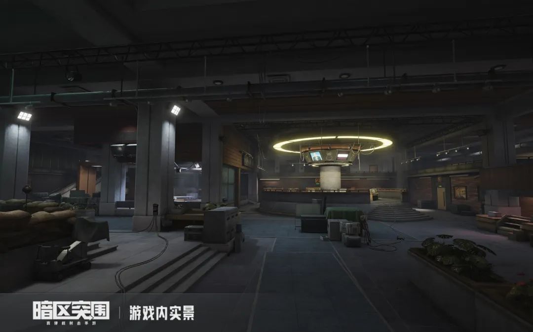 手机创作游戏软件_手机上创游戏_手机创造类游戏