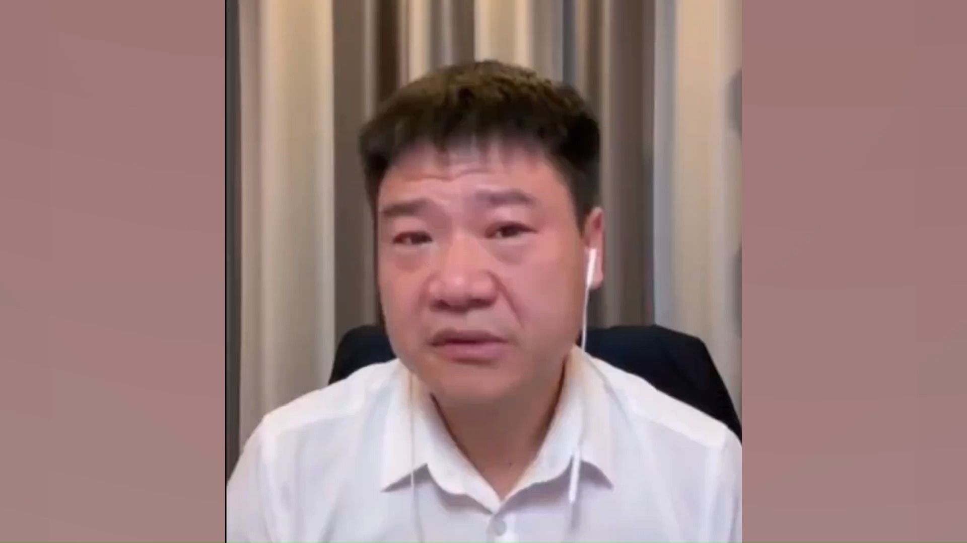 c++2015-2019修复不了-C++编程地雷！2015-