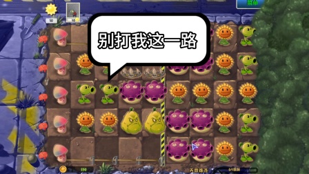 手机游戏大厅相关推荐软件-手机游戏大厅软件推荐，TapTap