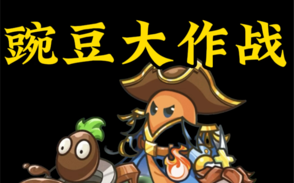 手机游戏大厅相关推荐软件_手机游戏大厅相关推荐软件_手机游戏大厅相关推荐软件