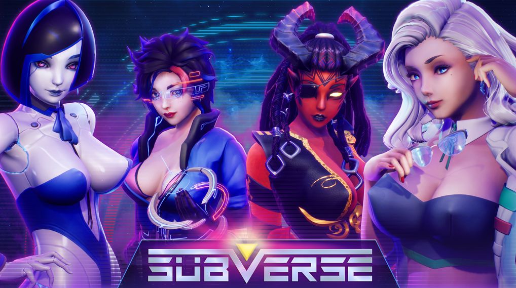 手机绅士swf游戏_绅士手机游戏盘点_绅士手机游戏3D