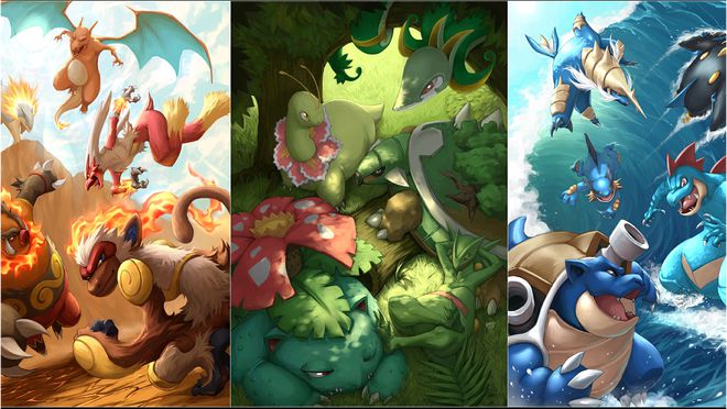 最终幻想xiv-探索奇幻大陆，选择你的职业！挑战无限可能，畅