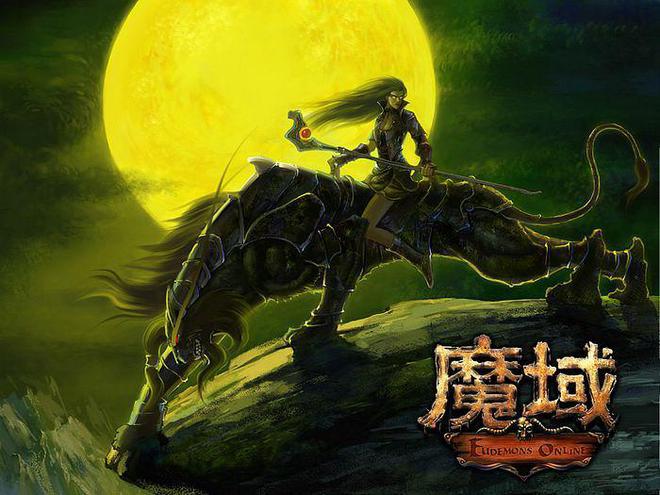 幻想最终章_最终幻想xiv_幻想最终幻想武器排行