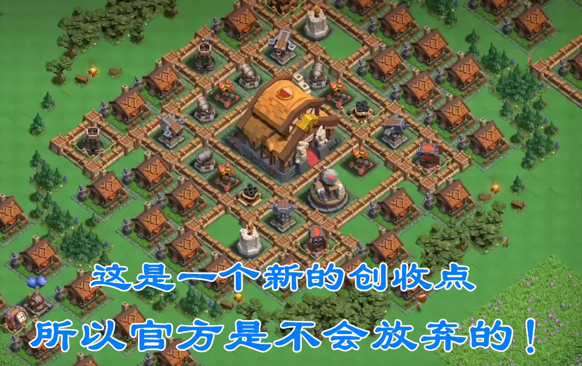 手机上有什么日批游戏_手机游戏很多_手机中的游戏
