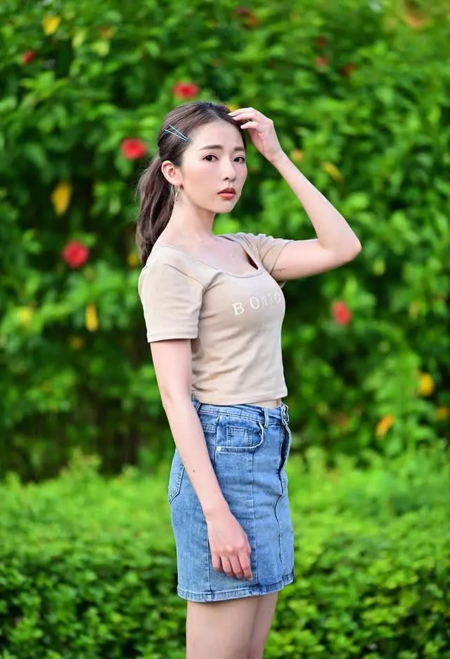 辣妹子食品有限公司官网_第一次辣妹_辣妹美甲