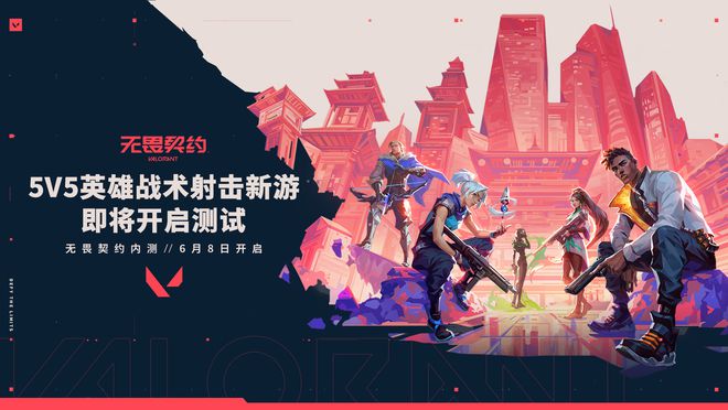 手机游戏自动关闭网络-手机游戏烦恼：为何总自动断网？