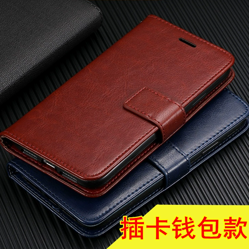 最火手游app_手机游戏火的_火手机游戏排行榜