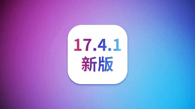 手机游戏信号一格_手机信号满格打游戏不稳定_信号格影响网速吗