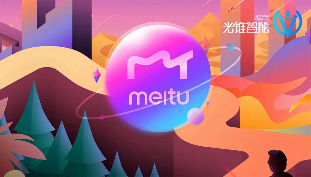信号格影响网速吗_手机游戏信号一格_手机信号满格打游戏不稳定