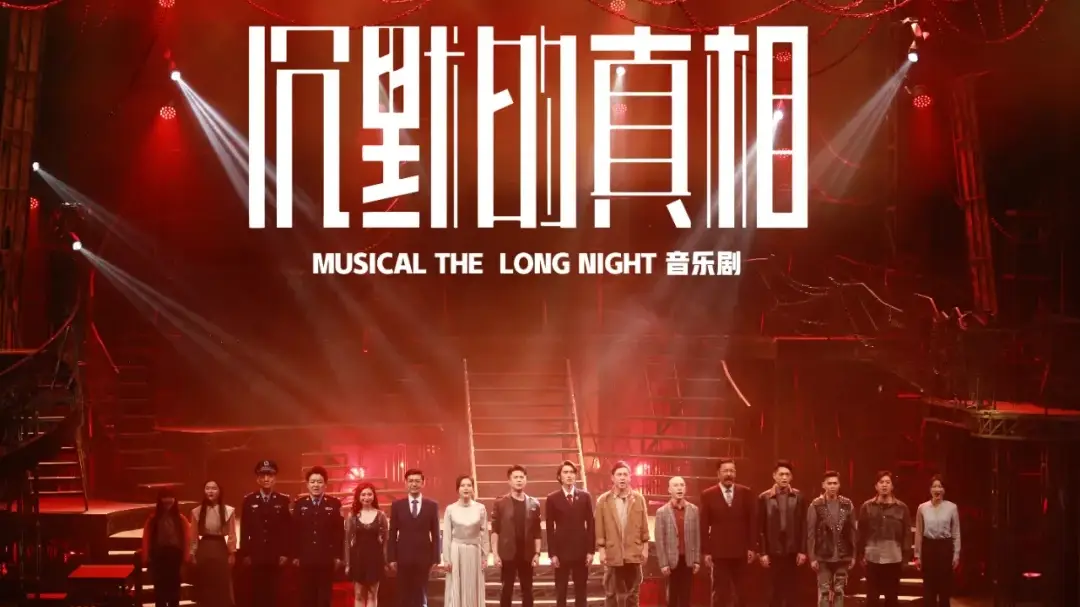 世良真纯壁纸_世良真纯_世良真纯出场集数