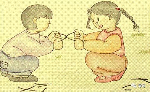 手机能玩以前的小游戏吗_小时候玩过手机游戏_手机能玩小时候的游戏