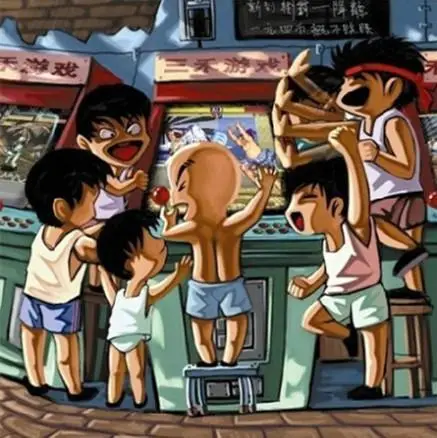 瘦身手机游戏有哪些_手机游戏怎么瘦身_手机减肥游戏